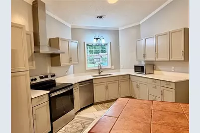 659 Pine Ridge Trail SE, Conyers, GA 30094 - Photo 12