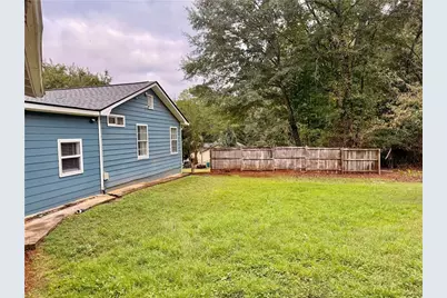 659 Pine Ridge Trail SE, Conyers, GA 30094 - Photo 56