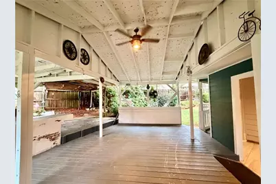659 Pine Ridge Trail SE, Conyers, GA 30094 - Photo 44