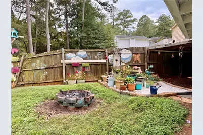 659 Pine Ridge Trail SE, Conyers, GA 30094 - Photo 52
