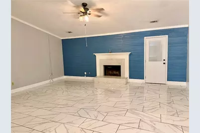 659 Pine Ridge Trail SE, Conyers, GA 30094 - Photo 22