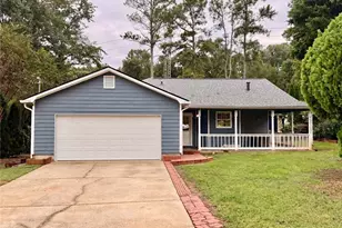 659 Pine Ridge Trail SE, Conyers, GA 30094 - Photo 1