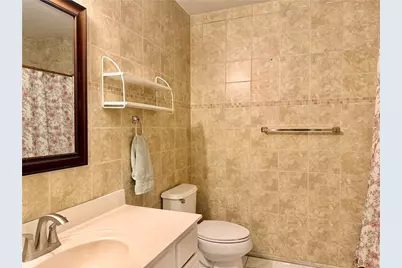 659 Pine Ridge Trail SE, Conyers, GA 30094 - Photo 36