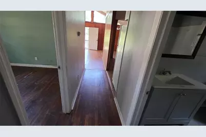 9184 Blackwell Street SW, Covington, GA 30014 - Photo 18