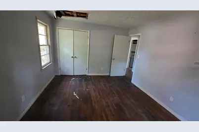9184 Blackwell Street SW, Covington, GA 30014 - Photo 20