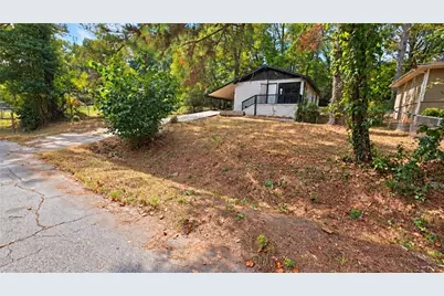 9184 Blackwell Street SW, Covington, GA 30014 - Photo 2