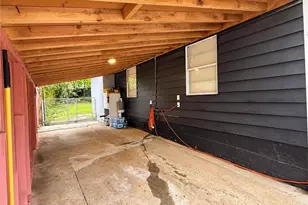 4195 Hanes Dr, Decatur, GA 30035 - Photo 10