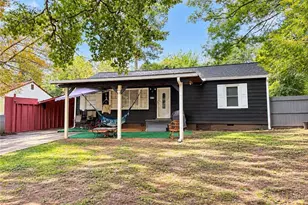 4195 Hanes Dr, Decatur, GA 30035 - Photo 2