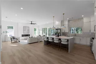 4514 Redwood St, Atlanta, GA 30360 - Photo 26