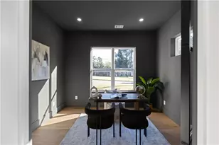 4514 Redwood St, Atlanta, GA 30360 - Photo 10