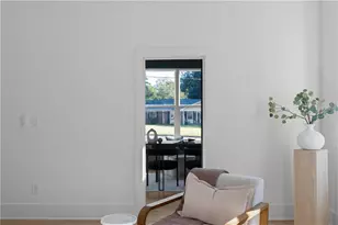 4514 Redwood St, Atlanta, GA 30360 - Photo 12