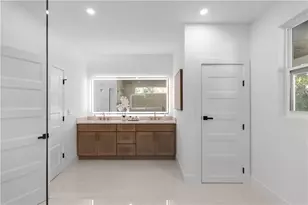 4514 Redwood St, Atlanta, GA 30360 - Photo 54