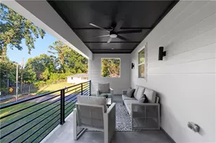4514 Redwood St, Atlanta, GA 30360 - Photo 56