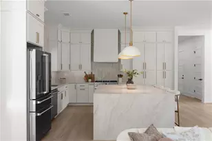 4514 Redwood St, Atlanta, GA 30360 - Photo 40
