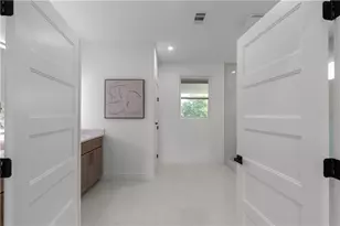 4514 Redwood St, Atlanta, GA 30360 - Photo 62