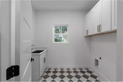 4514 Redwood Street, Atlanta, GA 30360 - Photo 68