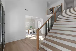 4514 Redwood St, Atlanta, GA 30360 - Photo 6