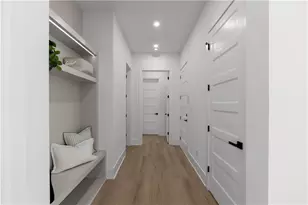 4514 Redwood St, Atlanta, GA 30360 - Photo 20