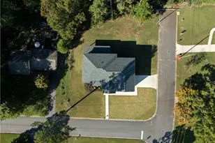 4514 Redwood St, Atlanta, GA 30360 - Photo 98