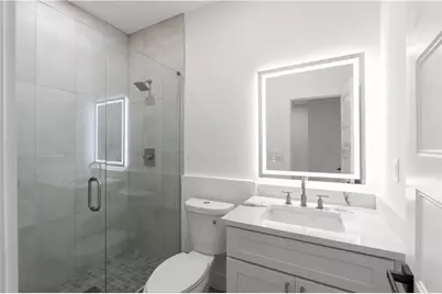 4514 Redwood Street, Atlanta, GA 30360 - Photo 108