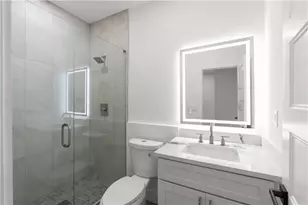 4514 Redwood St, Atlanta, GA 30360 - Photo 108