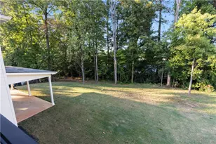 4514 Redwood St, Atlanta, GA 30360 - Photo 70
