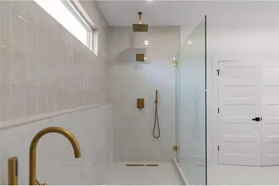 4514 Redwood Street, Atlanta, GA 30360 - Photo 92