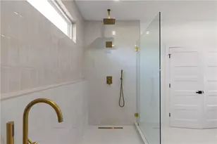 4514 Redwood St, Atlanta, GA 30360 - Photo 92