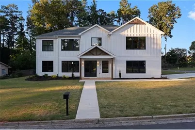 4514 Redwood Street, Atlanta, GA 30360 - Photo 126