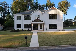 4514 Redwood St, Atlanta, GA 30360 - Photo 126