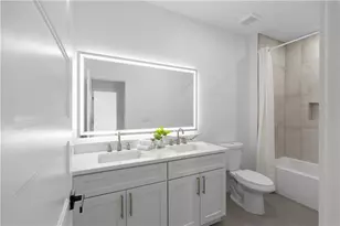4514 Redwood St, Atlanta, GA 30360 - Photo 84