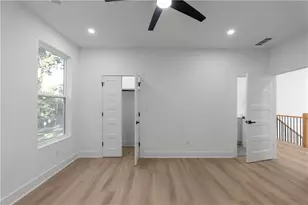 4514 Redwood St, Atlanta, GA 30360 - Photo 74