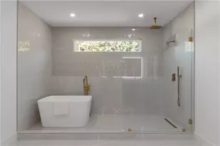4514 Redwood St, Atlanta, GA 30360 - Photo 90