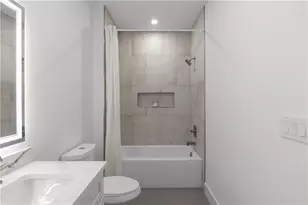 4514 Redwood St, Atlanta, GA 30360 - Photo 118