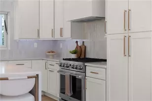 4514 Redwood St, Atlanta, GA 30360 - Photo 16