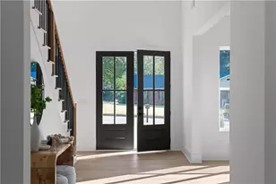 4514 Redwood St, Atlanta, GA 30360 - Photo 2