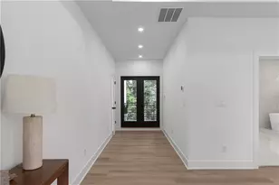 4514 Redwood St, Atlanta, GA 30360 - Photo 54