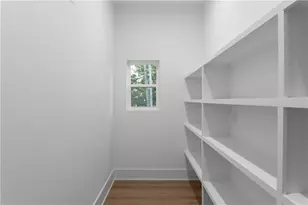 4514 Redwood St, Atlanta, GA 30360 - Photo 24