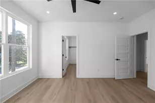 4514 Redwood St, Atlanta, GA 30360 - Photo 78
