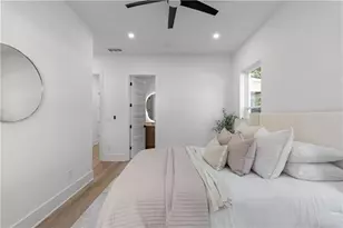 4514 Redwood St, Atlanta, GA 30360 - Photo 22