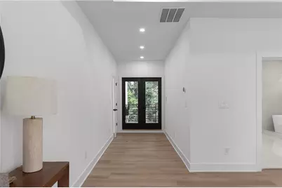 4514 Redwood Street, Atlanta, GA 30360 - Photo 100