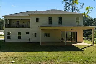 4514 Redwood St, Atlanta, GA 30360 - Photo 122