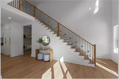 4514 Redwood Street, Atlanta, GA 30360 - Photo 14