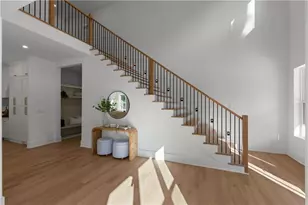 4514 Redwood St, Atlanta, GA 30360 - Photo 14