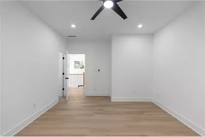 4514 Redwood Street, Atlanta, GA 30360 - Photo 106
