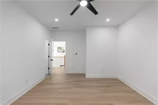 4514 Redwood St, Atlanta, GA 30360 - Photo 106