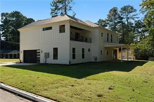 4514 Redwood St, Atlanta, GA 30360 - Photo 74