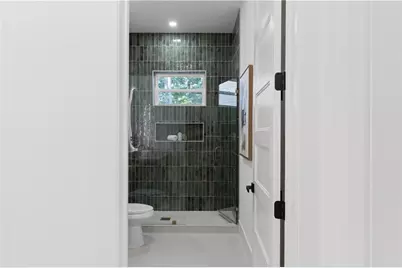 4514 Redwood Street, Atlanta, GA 30360 - Photo 56