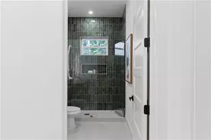 4514 Redwood St, Atlanta, GA 30360 - Photo 56