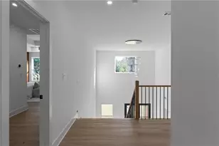 4514 Redwood St, Atlanta, GA 30360 - Photo 70
